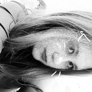 Sticker ника ➡️ @Ctikerubot - 11