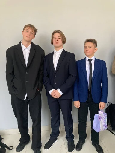 Плато райдэр лучше моментс ➡️ @Ctikerubot - 