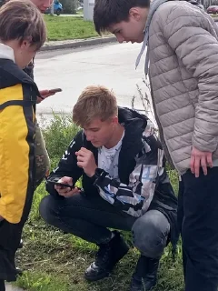 Sticker Плато райдэр лучше моментс ➡️ @Ctikerubot - 10