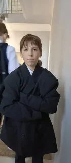 Sticker Плато райдэр лучше моментс ➡️ @Ctikerubot - 4