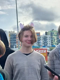 Sticker Плато райдэр лучше моментс ➡️ @Ctikerubot - 6