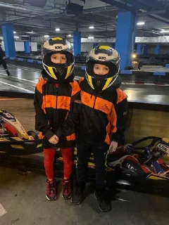 Sticker Плато райдэр лучше моментс ➡️ @Ctikerubot - 7