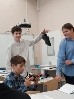 Sticker Плато райдэр лучше моментс ➡️ @Ctikerubot - 0