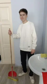 Sticker Плато райдэр лучше моментс ➡️ @Ctikerubot - 2