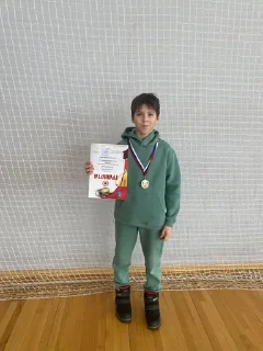 Sticker Плато райдэр лучше моментс ➡️ @Ctikerubot - 11