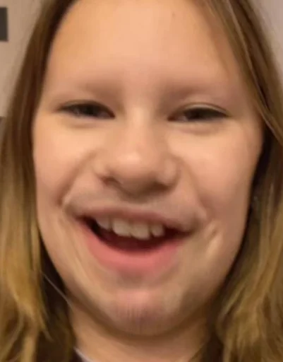 жопа кабана ➡️ @Ctikerubot - 