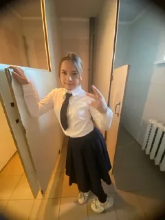 Sticker жопа кабана ➡️ @Ctikerubot - 0