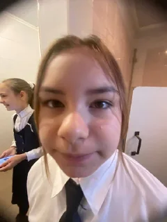 Sticker жопа кабана ➡️ @Ctikerubot - 8