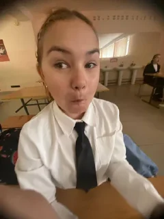 Sticker жопа кабана ➡️ @Ctikerubot - 11