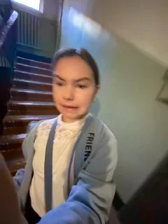 Sticker жопа кабана ➡️ @Ctikerubot - 6