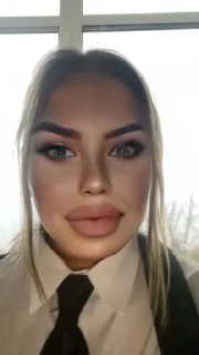 Sticker жопа кабана ➡️ @Ctikerubot - 3