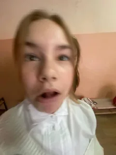 Sticker жопа кабана ➡️ @Ctikerubot - 4