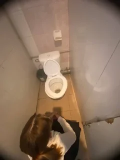 Sticker жопа кабана ➡️ @Ctikerubot - 2