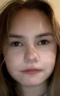 Sticker жопа кабана ➡️ @Ctikerubot - 10