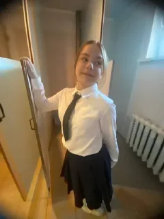 Sticker жопа кабана ➡️ @Ctikerubot - 1