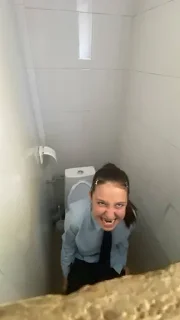 Sticker аделинка💋💓 ➡️ @Ctikerubot - 7