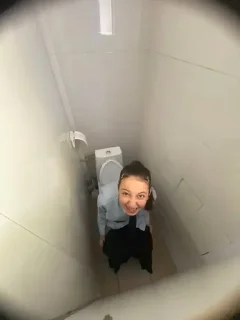 Sticker аделинка💋💓 ➡️ @Ctikerubot - 8