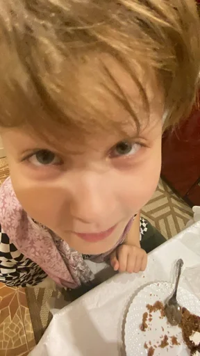 Sticker pk_837836_by_Ctikerubot - 1