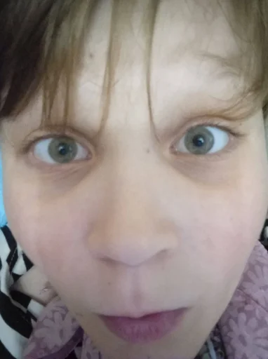 тимка ➡️ @Ctikerubot - 