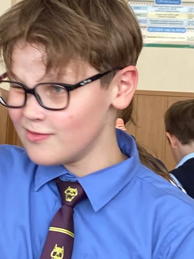 Sticker pk_837836_by_Ctikerubot - 1