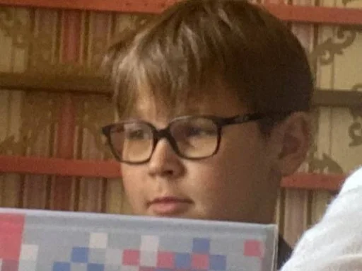 Sticker pk_837836_by_Ctikerubot - 1