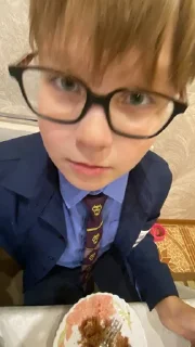 Стикер тимка ➡️ @Ctikerubot - 1