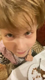 Стикер тимка ➡️ @Ctikerubot - 8