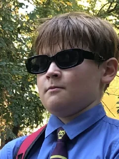 Стикер тимка ➡️ @Ctikerubot - 5