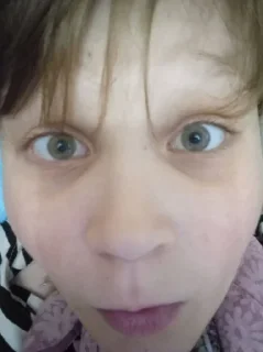 Стикер тимка ➡️ @Ctikerubot - 4