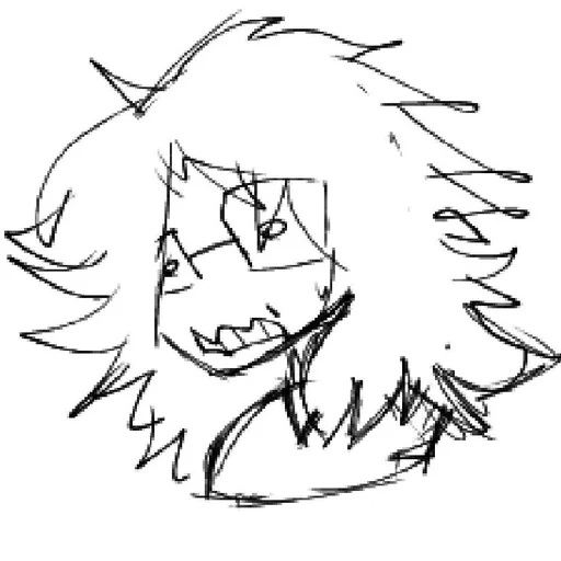 ЭТ Я ➡️ @Ctikerubot - 