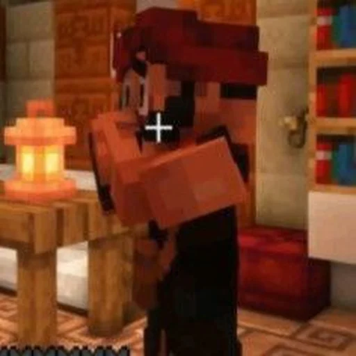 Стикер Синдбатик @Aki_niy ➡️ @Ctikerubot - 9