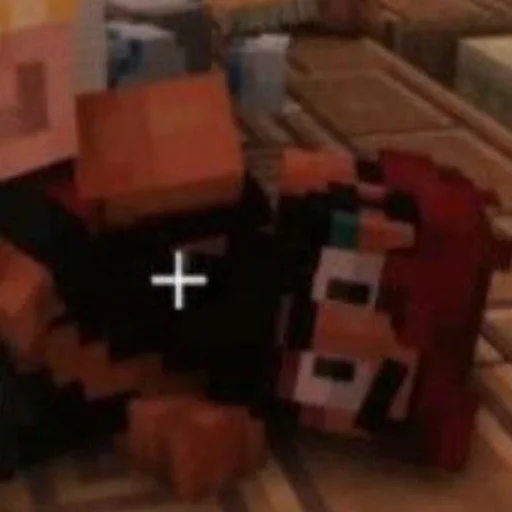 Стикер Синдбатик @Aki_niy ➡️ @Ctikerubot - 7