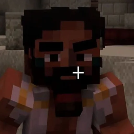 Стикер Синдбатик @Aki_niy ➡️ @Ctikerubot - 5