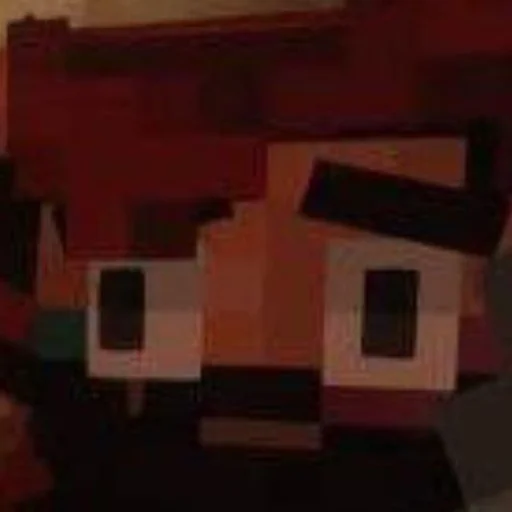 Стикер Синдбатик @Aki_niy ➡️ @Ctikerubot - 3