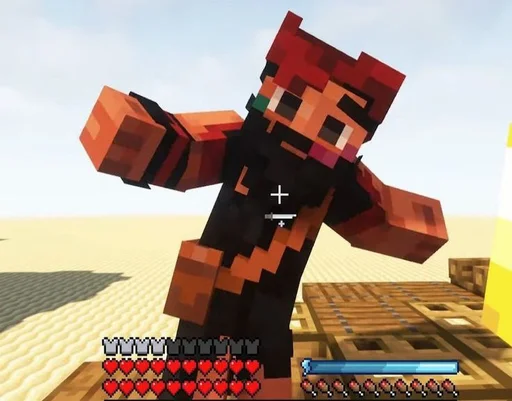 Синдбатик @Aki_niy ➡️ @Ctikerubot - 