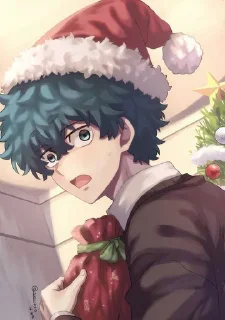 Sticker Соя ➡️ @Ctikerubot - 3