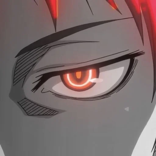 Sticker pk_871647_by_Ctikerubot - 1