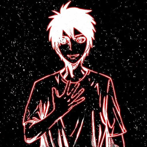 Канал -https://t.me/basketbolkuroco ➡️ @Ctikerubot - 