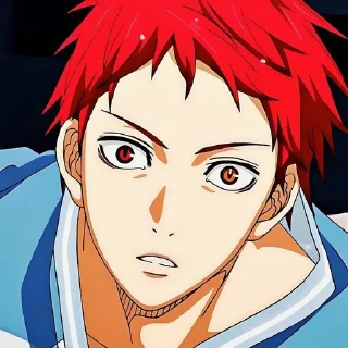 Sticker Канал -https://t.me/basketbolkuroco ➡️ @Ctikerubot - 0