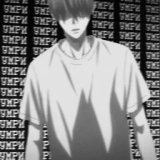 Sticker Канал -https://t.me/basketbolkuroco ➡️ @Ctikerubot - 4