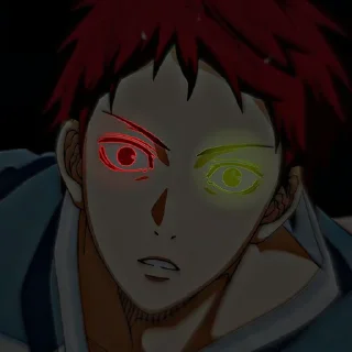 Sticker Канал -https://t.me/basketbolkuroco ➡️ @Ctikerubot - 2