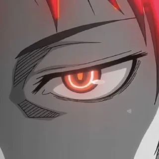 Sticker Канал -https://t.me/basketbolkuroco ➡️ @Ctikerubot - 6