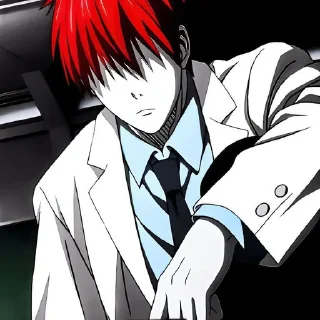 Sticker Канал -https://t.me/basketbolkuroco ➡️ @Ctikerubot - 10