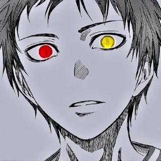 Sticker Канал -https://t.me/basketbolkuroco ➡️ @Ctikerubot - 8