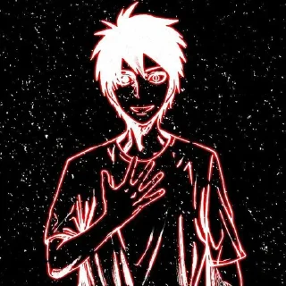 Sticker Канал -https://t.me/basketbolkuroco ➡️ @Ctikerubot - 3