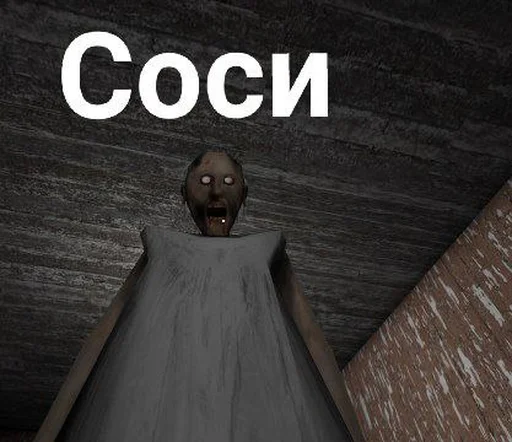 Нура ➡️ @Ctikerubot - 