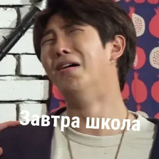 Sticker Нура ➡️ @Ctikerubot - 6