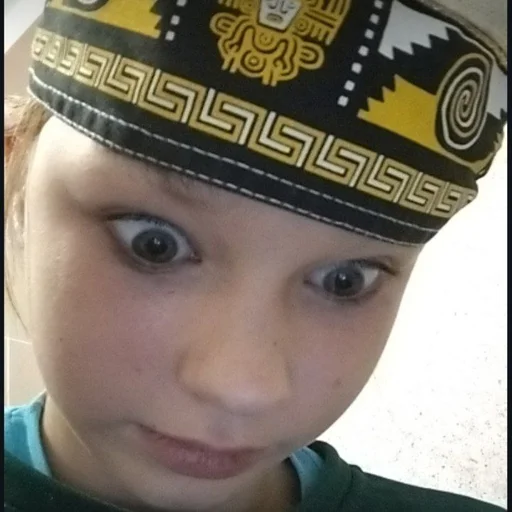 Боже и што ➡️ @Ctikerubot - 