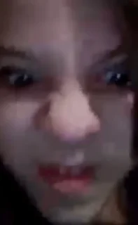 Sticker Боже и што ➡️ @Ctikerubot - 1