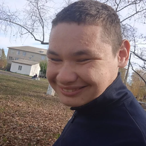 Sticker pk_899400_by_Ctikerubot - 1